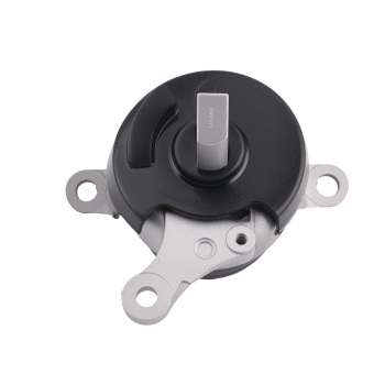 4x Auto Trans Engine Motor MountTransmission compatible for Honda Passport 3.5L V6 17-20