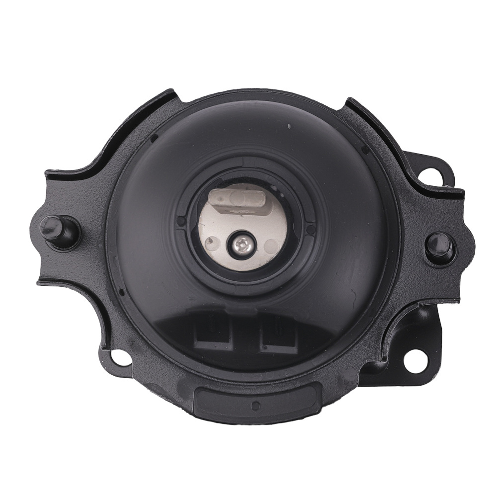 4x Auto Trans Engine Motor MountTransmission compatible for Honda Passport 3.5L V6 17-20