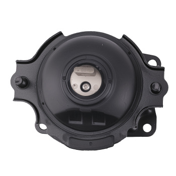 4x Auto Trans Engine Motor MountTransmission compatible for Honda Passport 3.5L V6 17-20