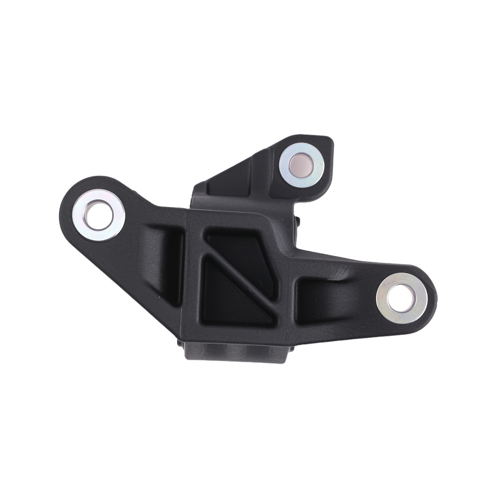 4x Auto Trans Engine Motor MountTransmission compatible for Honda Passport 3.5L V6 17-20