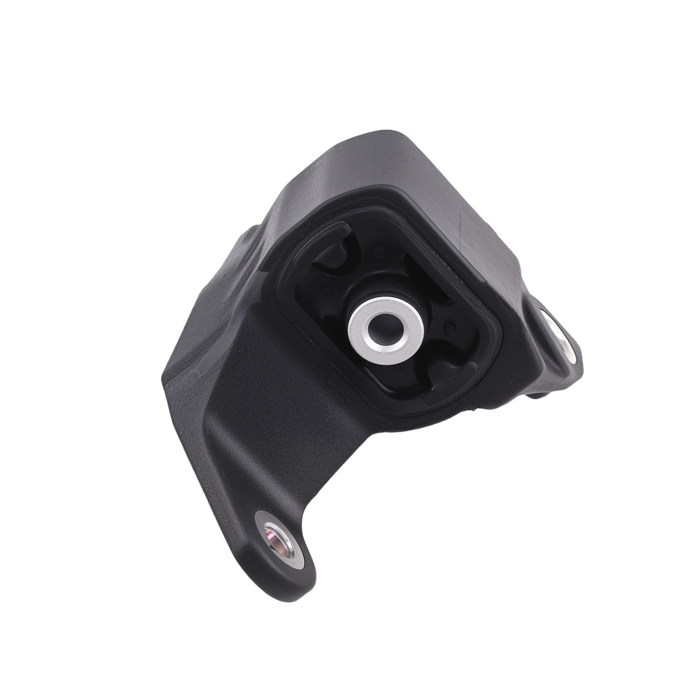 4x Auto Trans Engine Motor MountTransmission compatible for Honda Passport 3.5L V6 17-20