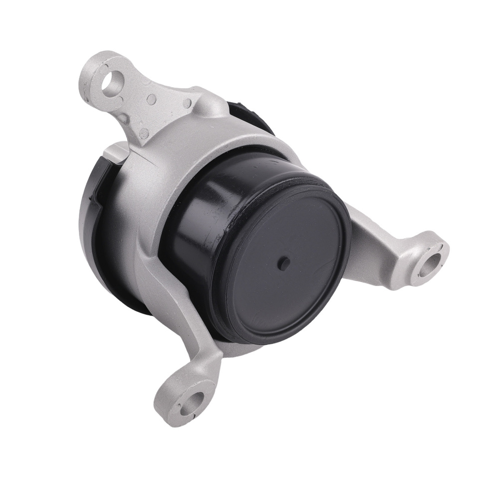 4x Auto Trans Engine Motor MountTransmission compatible for Honda Passport 3.5L V6 17-20