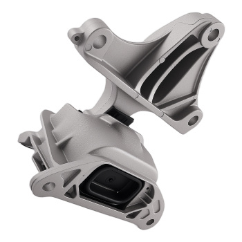 4x Motor MountsTrans Mount Set compatible for Honda Accord 1.5L Turbo Auto CVT 2018-2022