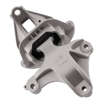 4x Motor MountsTrans Mount Set compatible for Honda Accord 1.5L Turbo Auto CVT 2018-2022