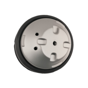 3x Auto Engine MotorTransmission Mount compatible for Mercedes-benz C280 W202 1998-2000