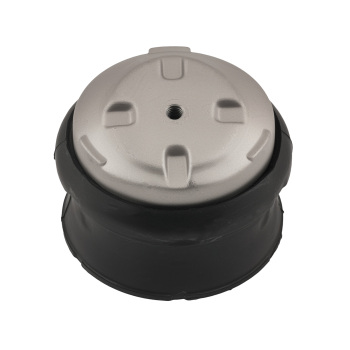 3x Auto Engine MotorTransmission Mount compatible for Mercedes-benz C280 W202 1998-2000