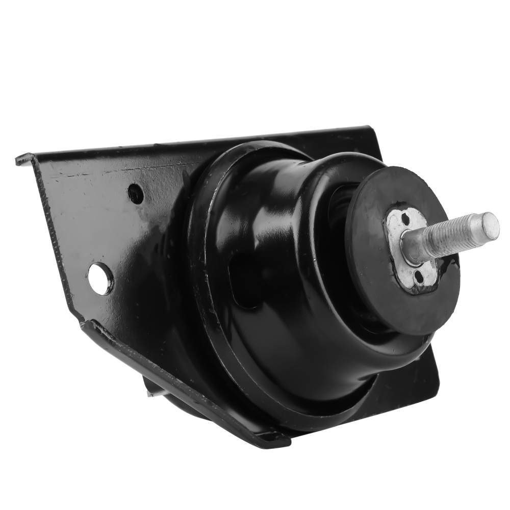 4x Engine MotorTransmission Mount compatible for Hyundai Accent compatible for Kia Rio5 2006-2011 A7164