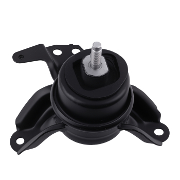 3Pcs Engine Motor MountTransmission Mount compatible for Hyundai Sonata 2011-2013 A7197