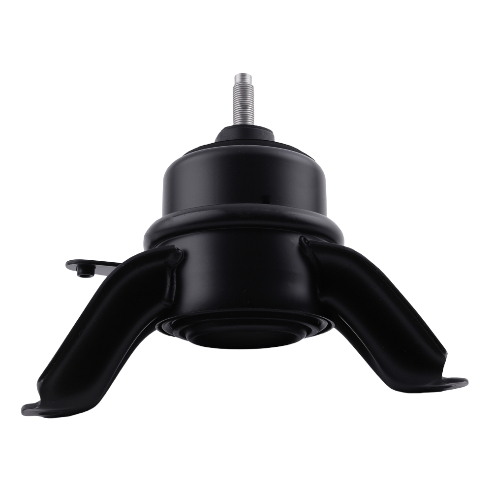 3Pcs Engine Motor MountTransmission Mount compatible for Hyundai Sonata 2011-2013 A7197