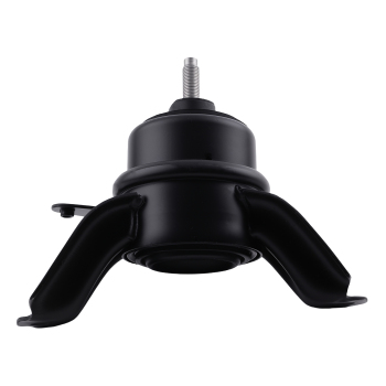3Pcs Engine Motor MountTransmission Mount compatible for Hyundai Sonata 2011-2013 A7197