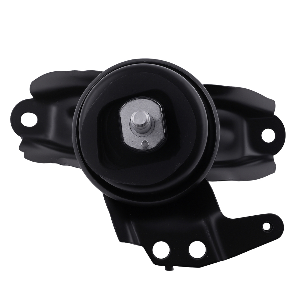 3Pcs Engine Motor MountTransmission Mount compatible for Hyundai Sonata 2011-2013 A7197