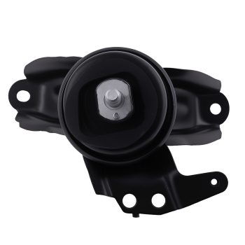 3Pcs Engine Motor MountTransmission Mount compatible for Hyundai Sonata 2011-2013 A7197