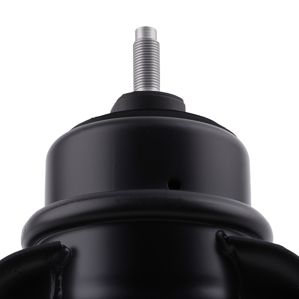 3Pcs Engine Motor MountTransmission Mount compatible for Hyundai Sonata 2011-2013 A7197