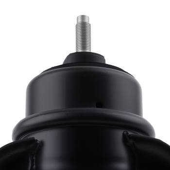 3Pcs Engine Motor MountTransmission Mount compatible for Hyundai Sonata 2011-2013 A7197