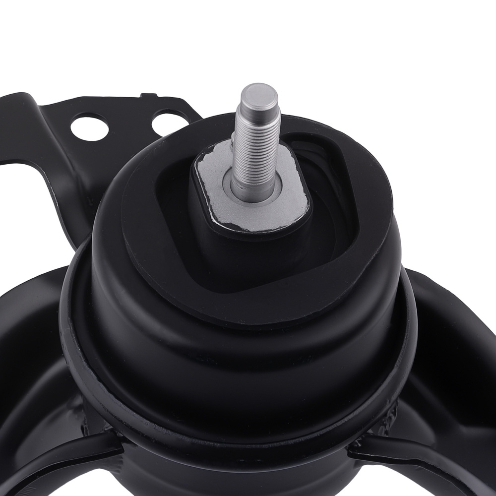 3Pcs Engine Motor MountTransmission Mount compatible for Hyundai Sonata 2011-2013 A7197