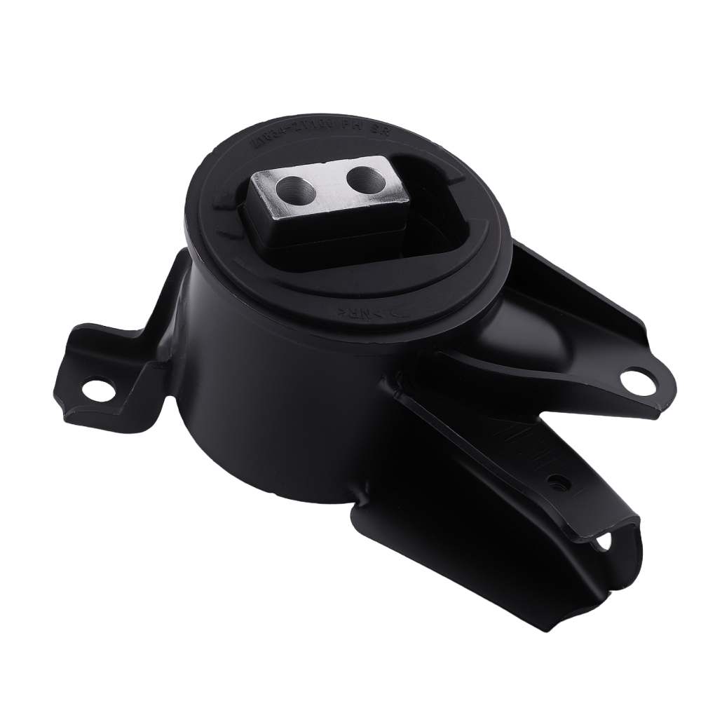 3Pcs Engine Motor MountTransmission Mount compatible for Hyundai Sonata 2011-2013 A7197