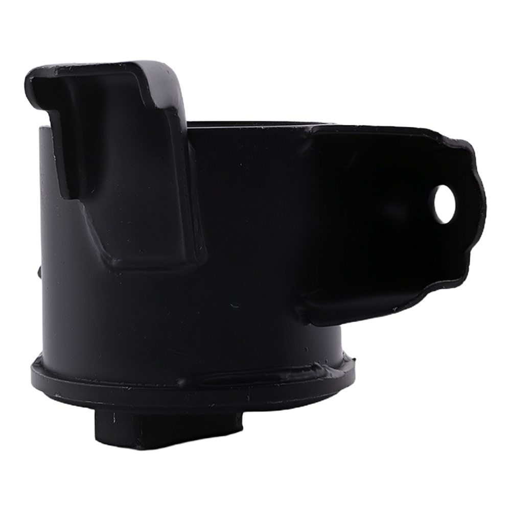 4Pcs MotorTransmission Mount Set compatible for Hyundai Sonata 2.4L Auto Trans 2011-2014