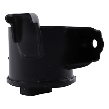 4Pcs MotorTransmission Mount Set compatible for Hyundai Sonata 2.4L Auto Trans 2011-2014