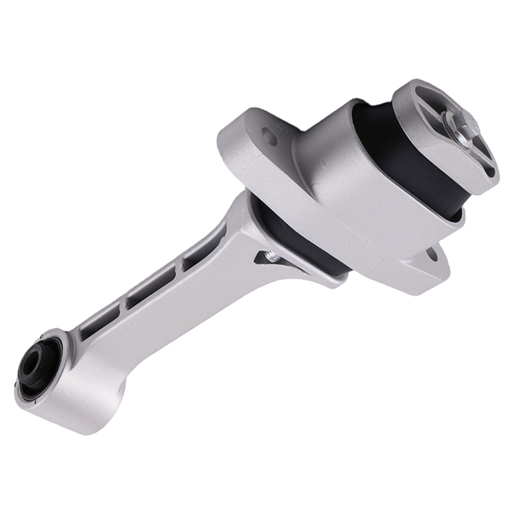 4Pcs MotorTransmission Mount Set compatible for Hyundai Sonata 2.4L Auto Trans 2011-2014