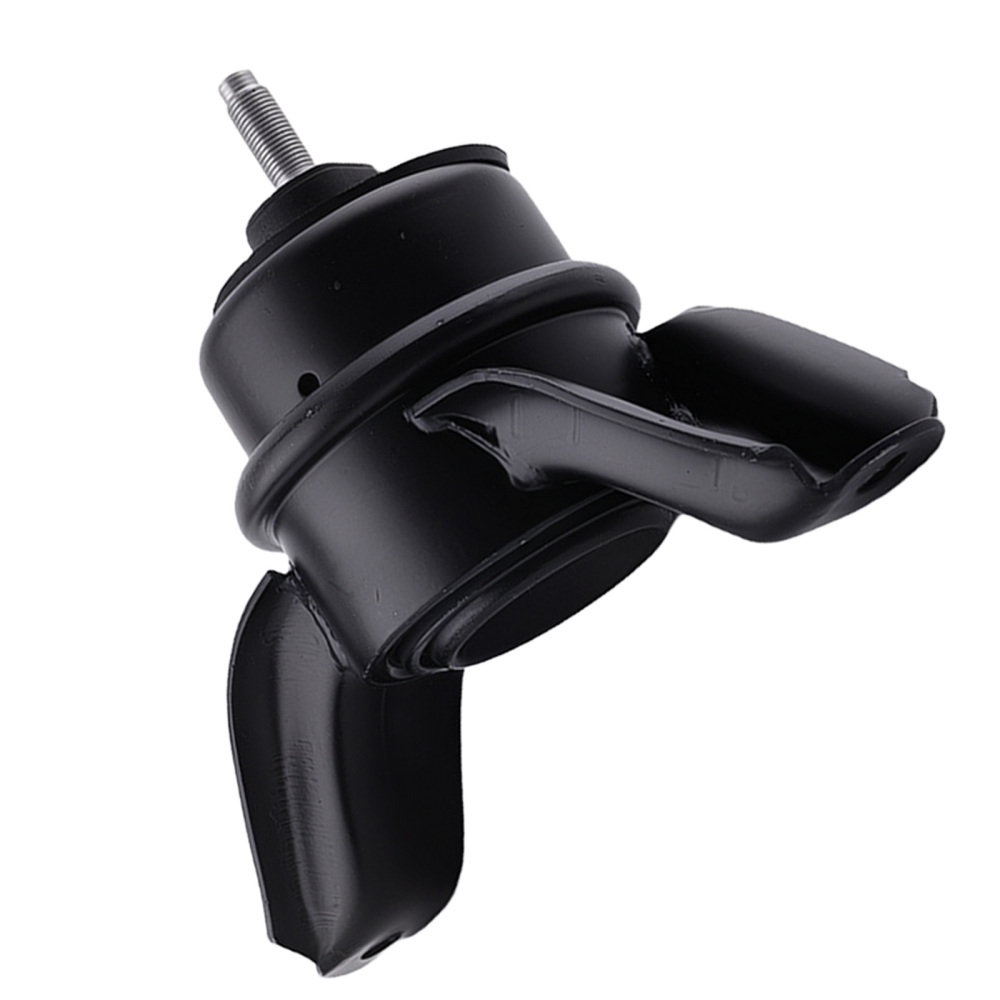 4Pcs MotorTransmission Mount Set compatible for Hyundai Sonata 2.4L Auto Trans 2011-2014