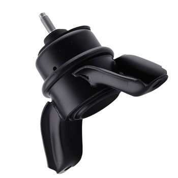 4Pcs MotorTransmission Mount Set compatible for Hyundai Sonata 2.4L Auto Trans 2011-2014