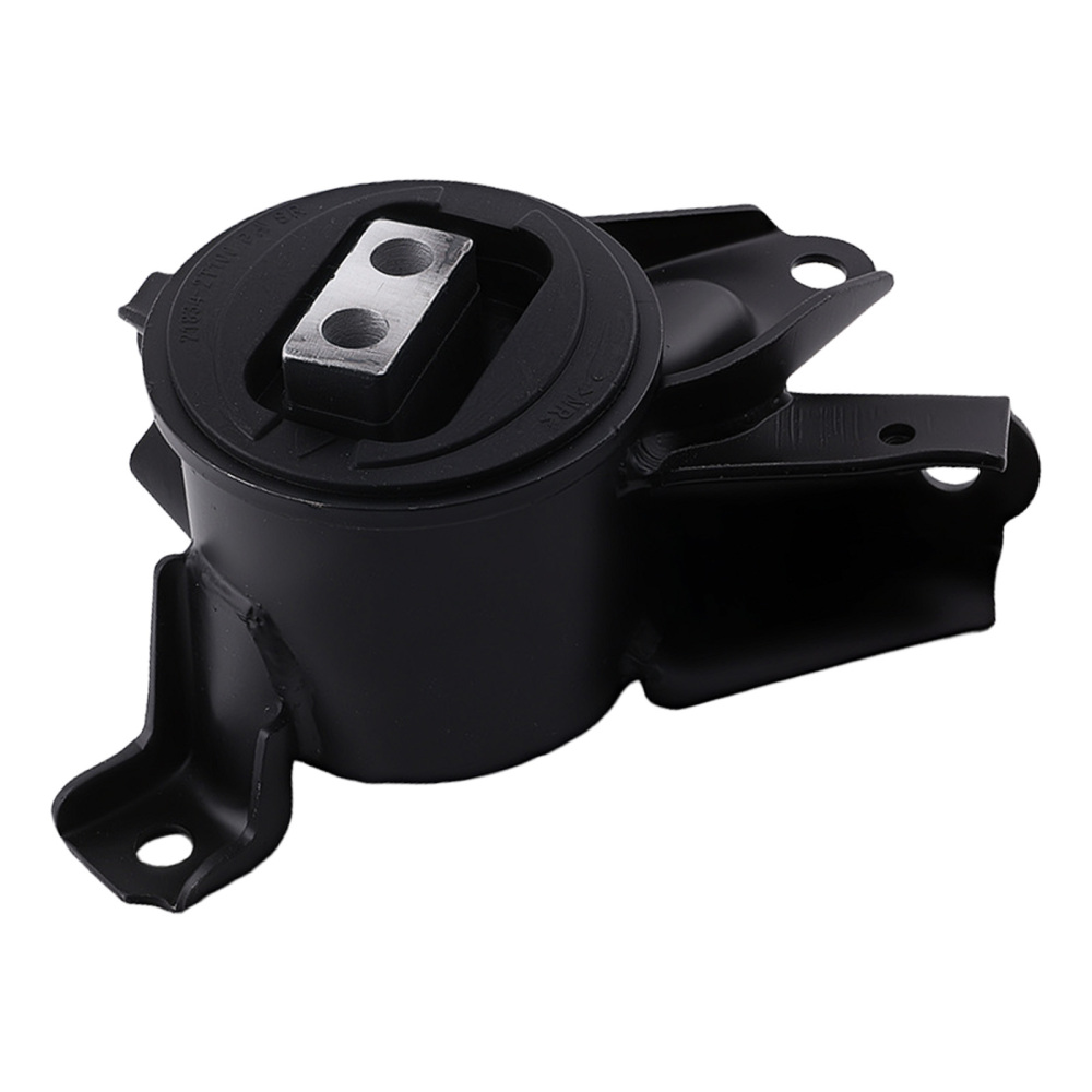 4Pcs MotorTransmission Mount Set compatible for Hyundai Sonata 2.4L Auto Trans 2011-2014