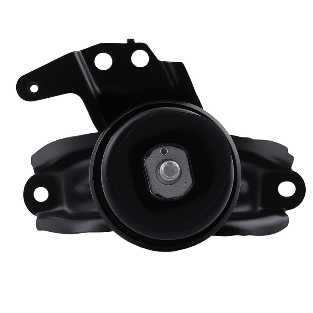 4Pcs MotorTransmission Mount Set compatible for Hyundai Sonata 2.4L Auto Trans 2011-2014