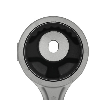 Front Engine Motor Mount compatible for Infiniti JX35 2013 Torque Strut Mount A7363 EM-9545