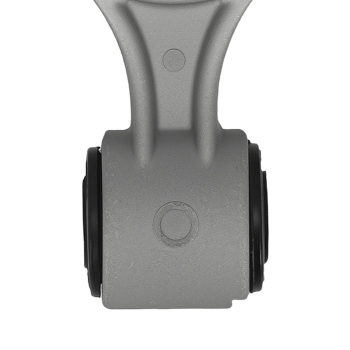 Front Engine Motor Mount compatible for Infiniti JX35 2013 Torque Strut Mount A7363 EM-9545