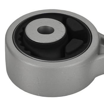 Front Engine Motor Mount compatible for Infiniti JX35 2013 Torque Strut Mount A7363 EM-9545