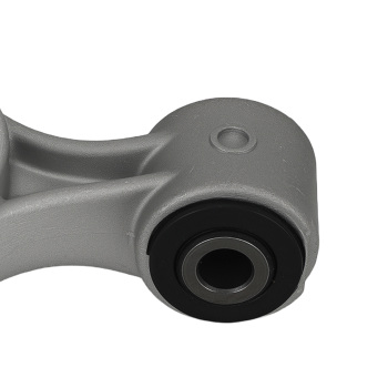 Front Engine Motor Mount compatible for Infiniti JX35 2013 Torque Strut Mount A7363 EM-9545