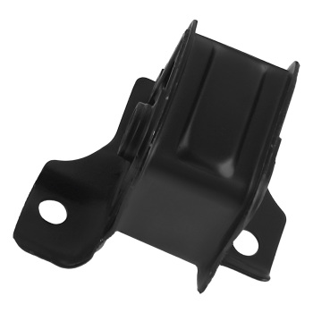 4Pcs Engine MountAuto Trans Mount compatible for Honda Accord 2.3L 1998-2002 50840S84A00