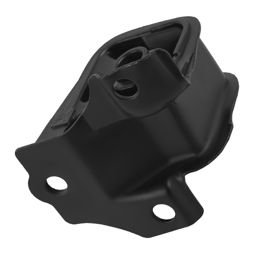 4Pcs Engine MountAuto Trans Mount compatible for Honda Accord 2.3L 1998-2002 50840S84A00