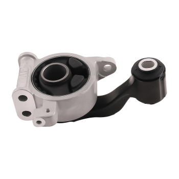 Engine Motor Mount and Trans Mount compatible for Nissan Murano 3.5L 09-14 compatible for FWD Auto CVT Trans