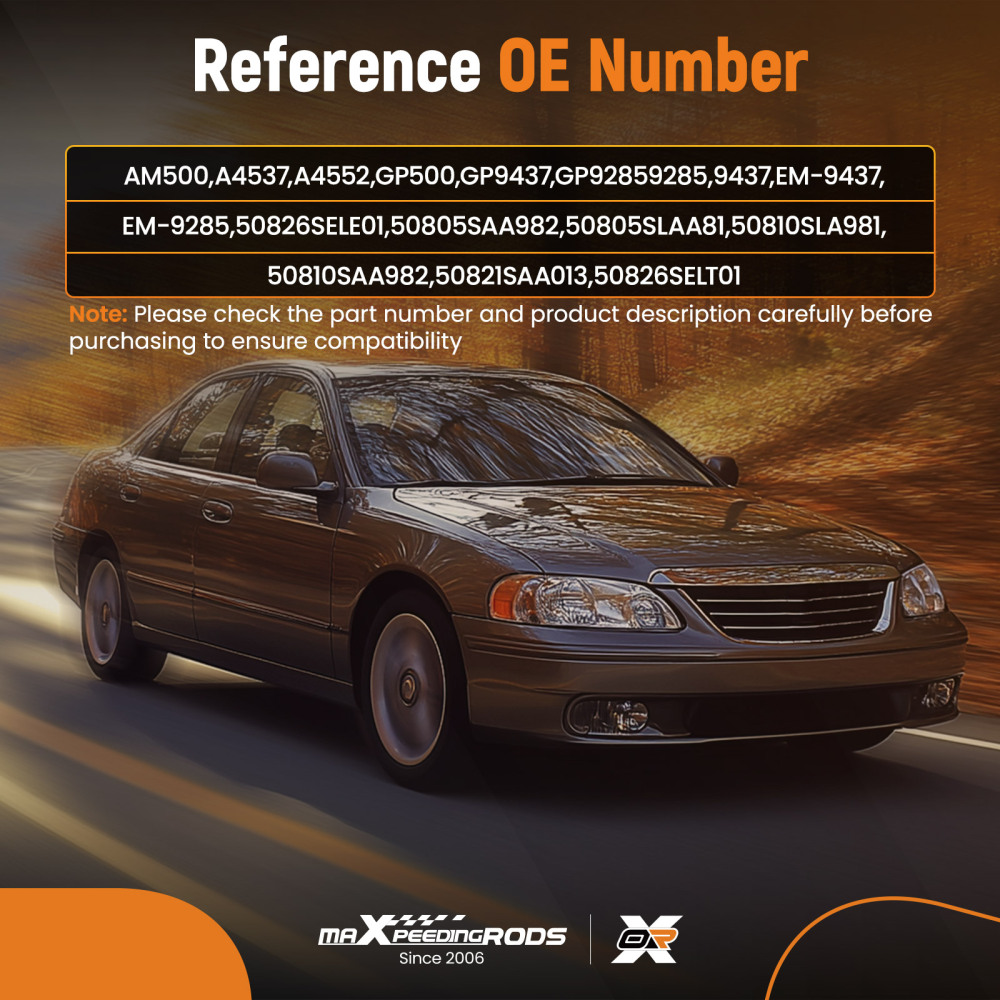 3Pcs Engine MotorTrans Mount compatible for Honda Fit l4 1.5L 2007-2008Auto Trans new