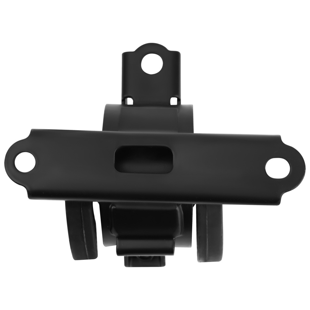 3PCS MotorTrans Mounts SetFor compatible for Honda Fit 1.5L2007-2008 AM500 A4537 A4552