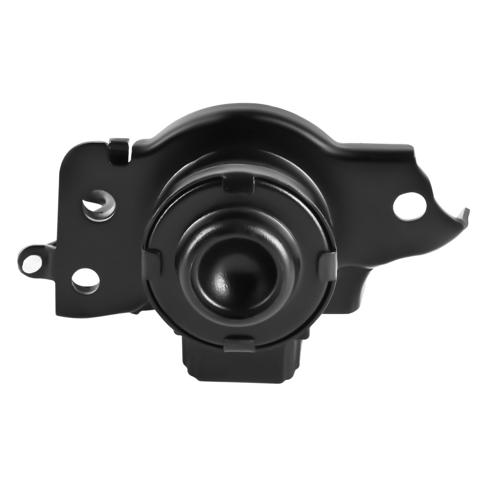 3PCS MotorTrans Mounts SetFor compatible for Honda Fit 1.5L2007-2008 AM500 A4537 A4552