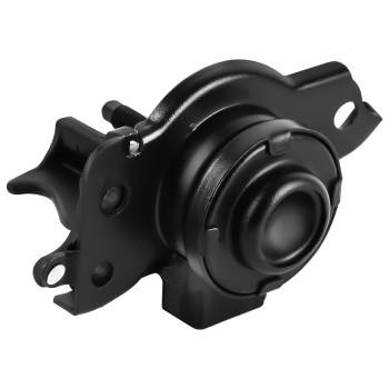 3PCS MotorTrans Mounts SetFor compatible for Honda Fit 1.5L2007-2008 AM500 A4537 A4552