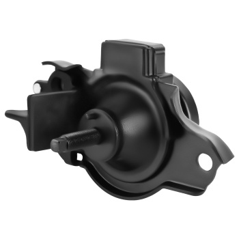 3PCS MotorTrans Mounts SetFor compatible for Honda Fit 1.5L2007-2008 AM500 A4537 A4552