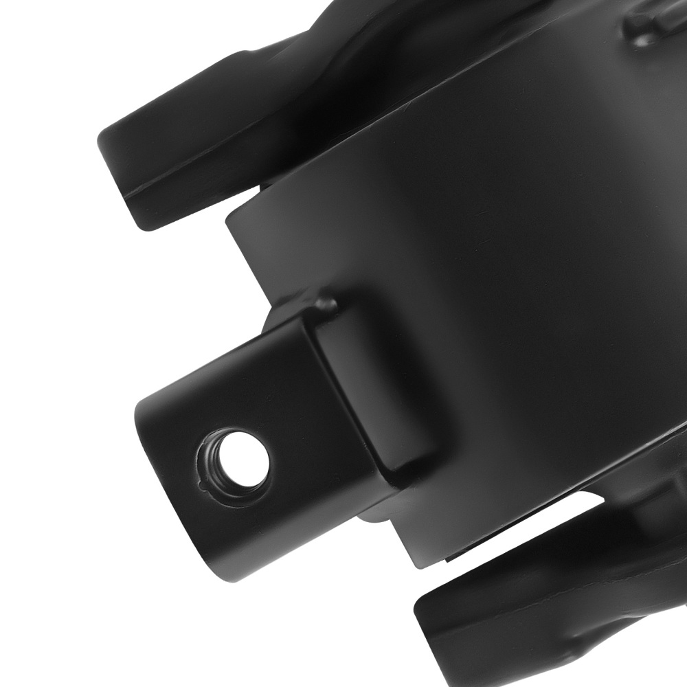 3PCS MotorTrans Mounts SetFor compatible for Honda Fit 1.5L2007-2008 AM500 A4537 A4552