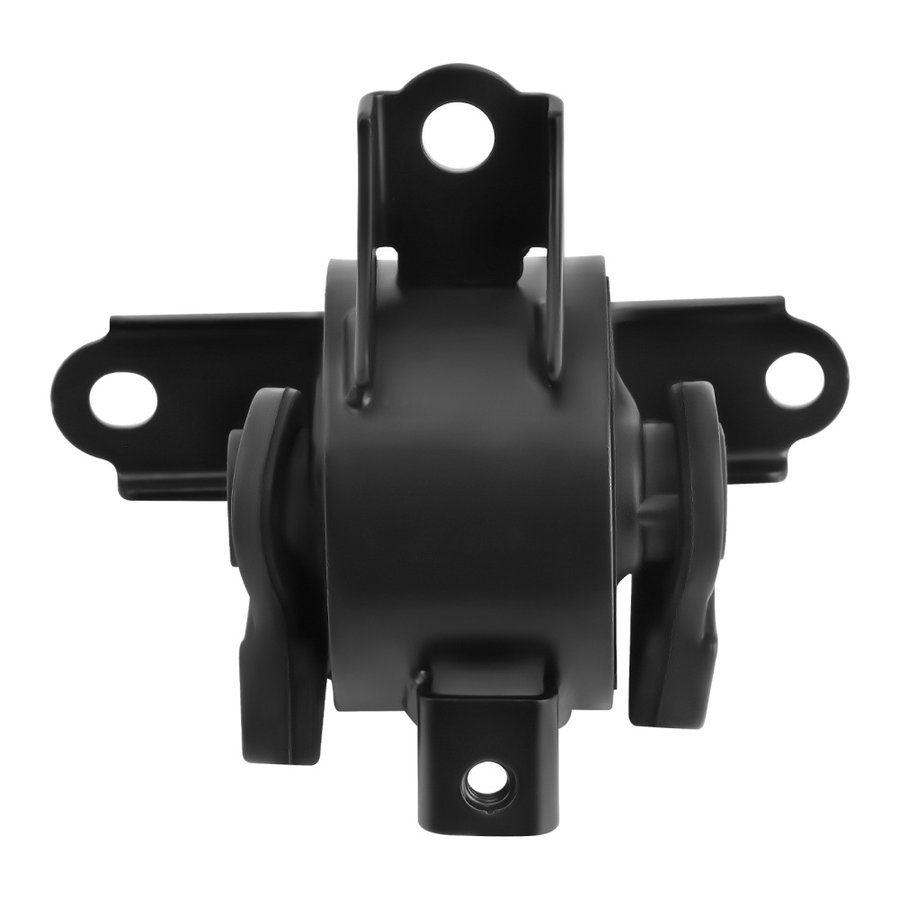 3Pcs Engine MotorTrans Mount compatible for Honda Fit l4 1.5L 2007-2008Auto Trans new