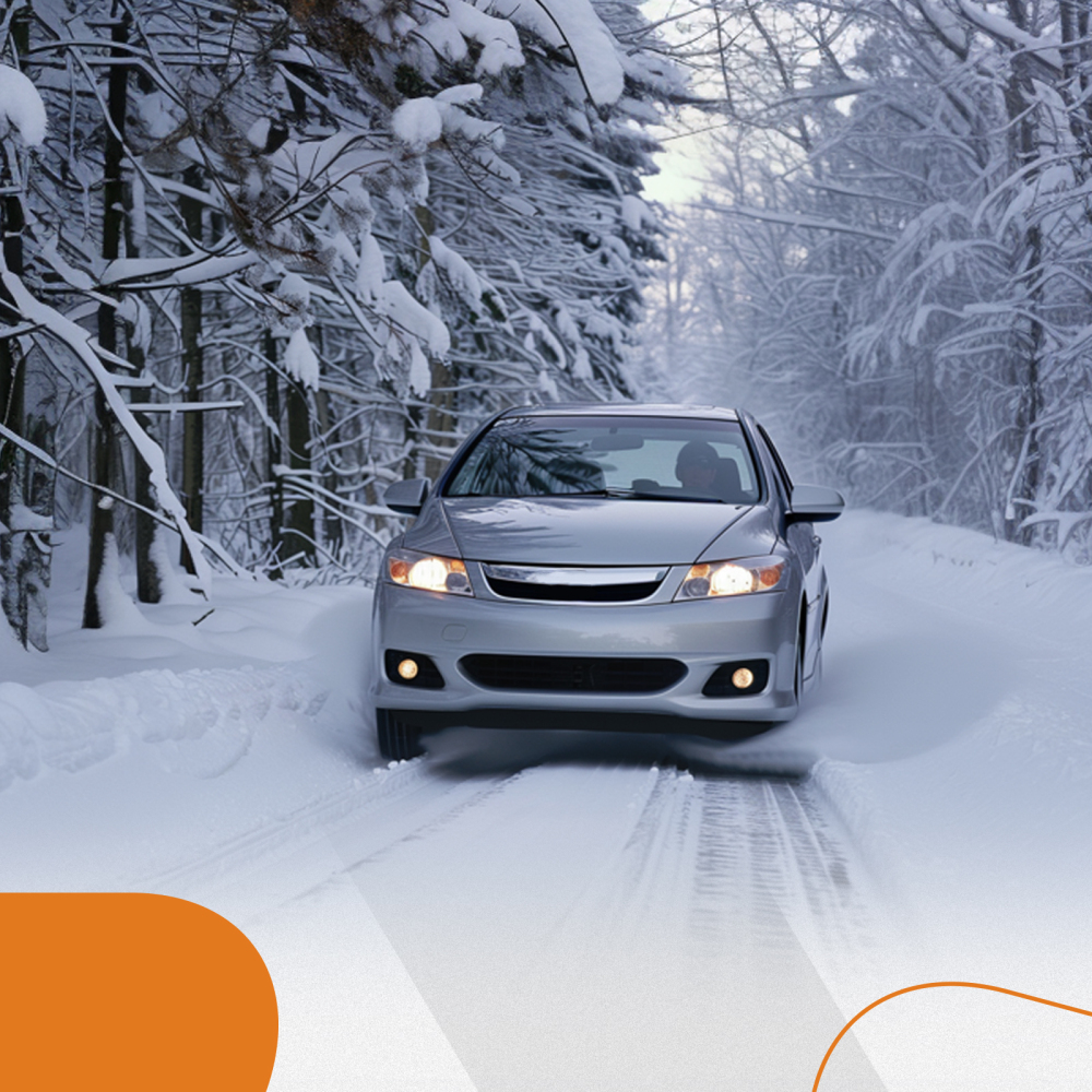 Compatible for Honda Civic 1.8L 2006-2011 Auto Trans Set of 4 Engine Motor Trans Mount