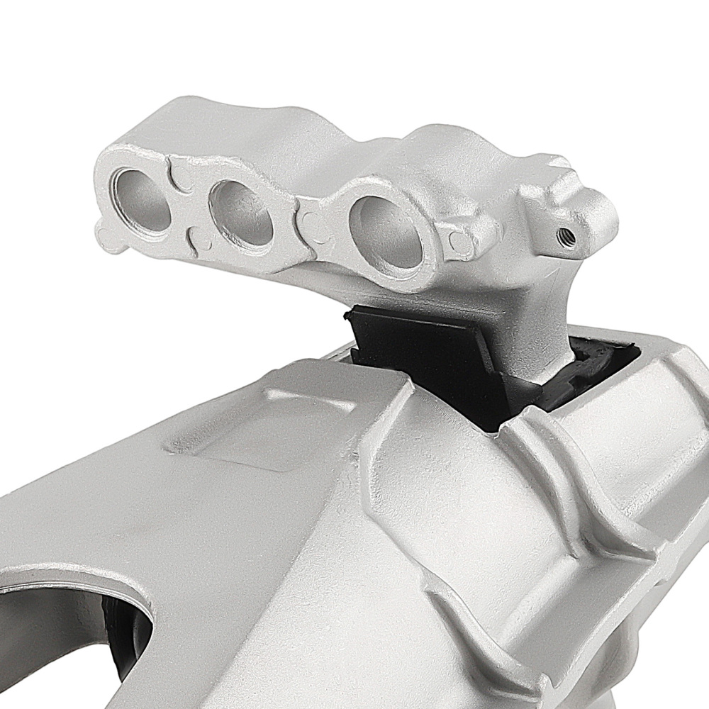 Right Engine Motor Mount compatible for Honda Civic 2016-2020 1.5L/ 2.0L A45004 EM-7308