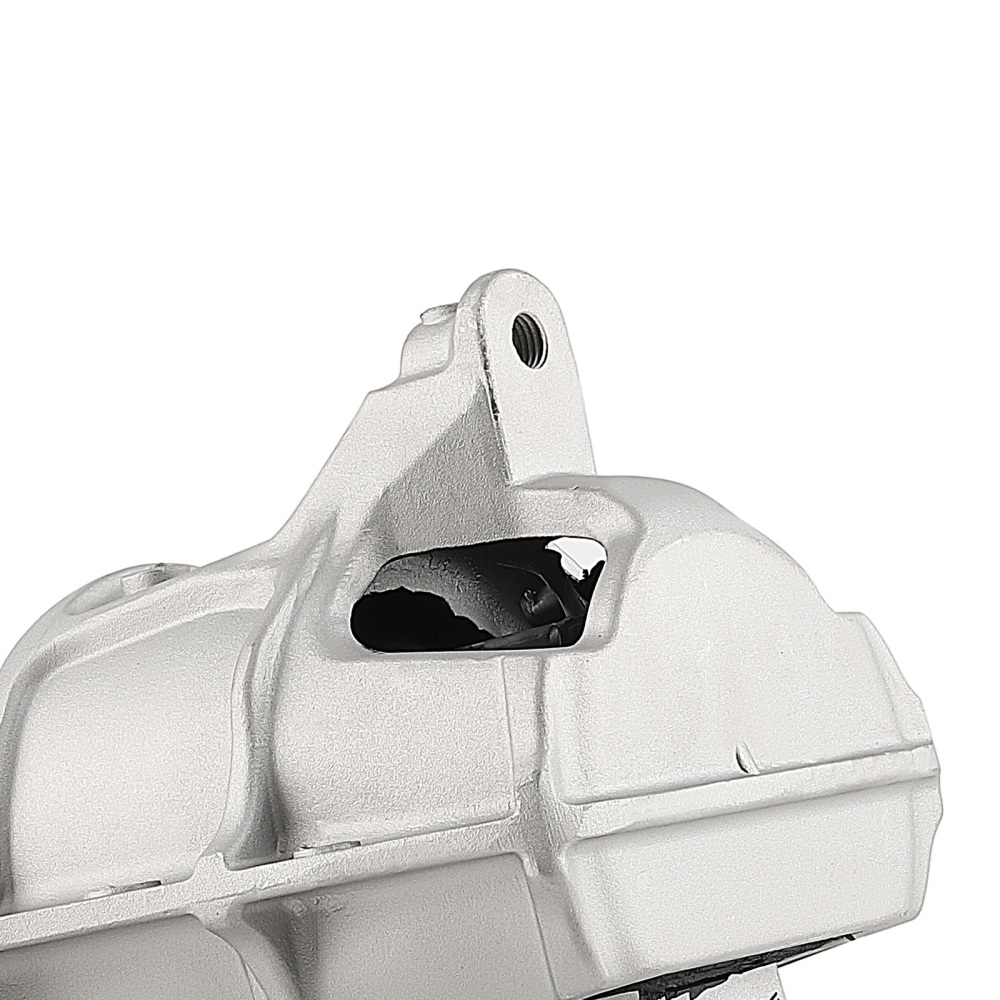 Right Engine Motor Mount compatible for Honda Civic 2016-2020 1.5L/ 2.0L A45004 EM-7308