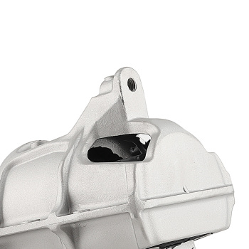 Right Engine Motor Mount compatible for Honda Civic 2016-2020 1.5L/ 2.0L A45004 EM-7308