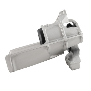 Right Engine Motor Mount compatible for Honda Civic 2016-2020 1.5L/ 2.0L A45004 EM-7308