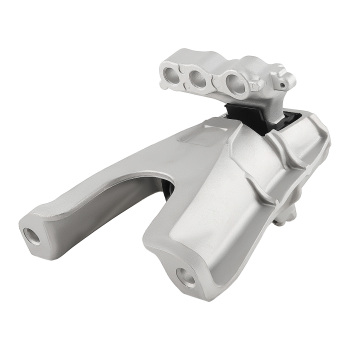 Right Engine Motor Mount compatible for Honda Civic 2016-2020 1.5L/ 2.0L A45004 EM-7308