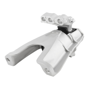 Right Engine Motor Mount compatible for Honda Civic 2016-2020 1.5L/ 2.0L A45004 EM-7308