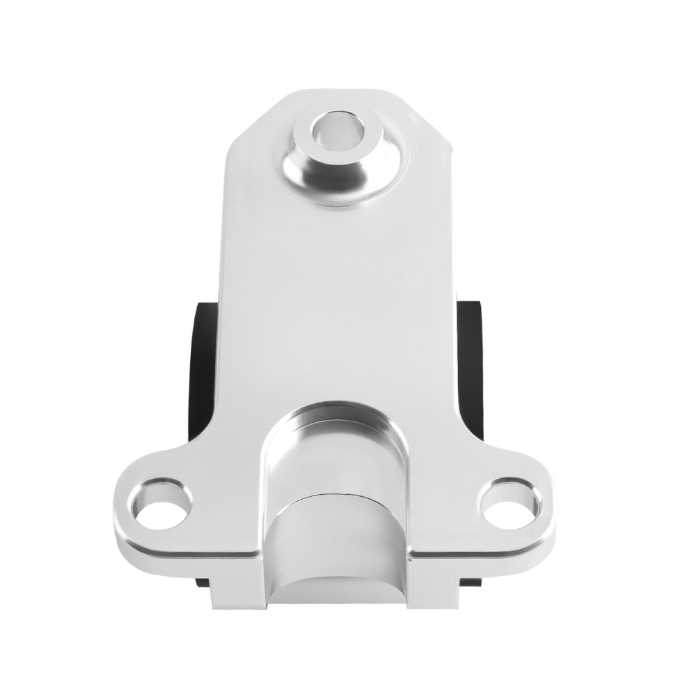 3 Bolt BD-Series Motor Mount Swap Kit compatible for Honda Civic EG 1992-1995 Manual Trans