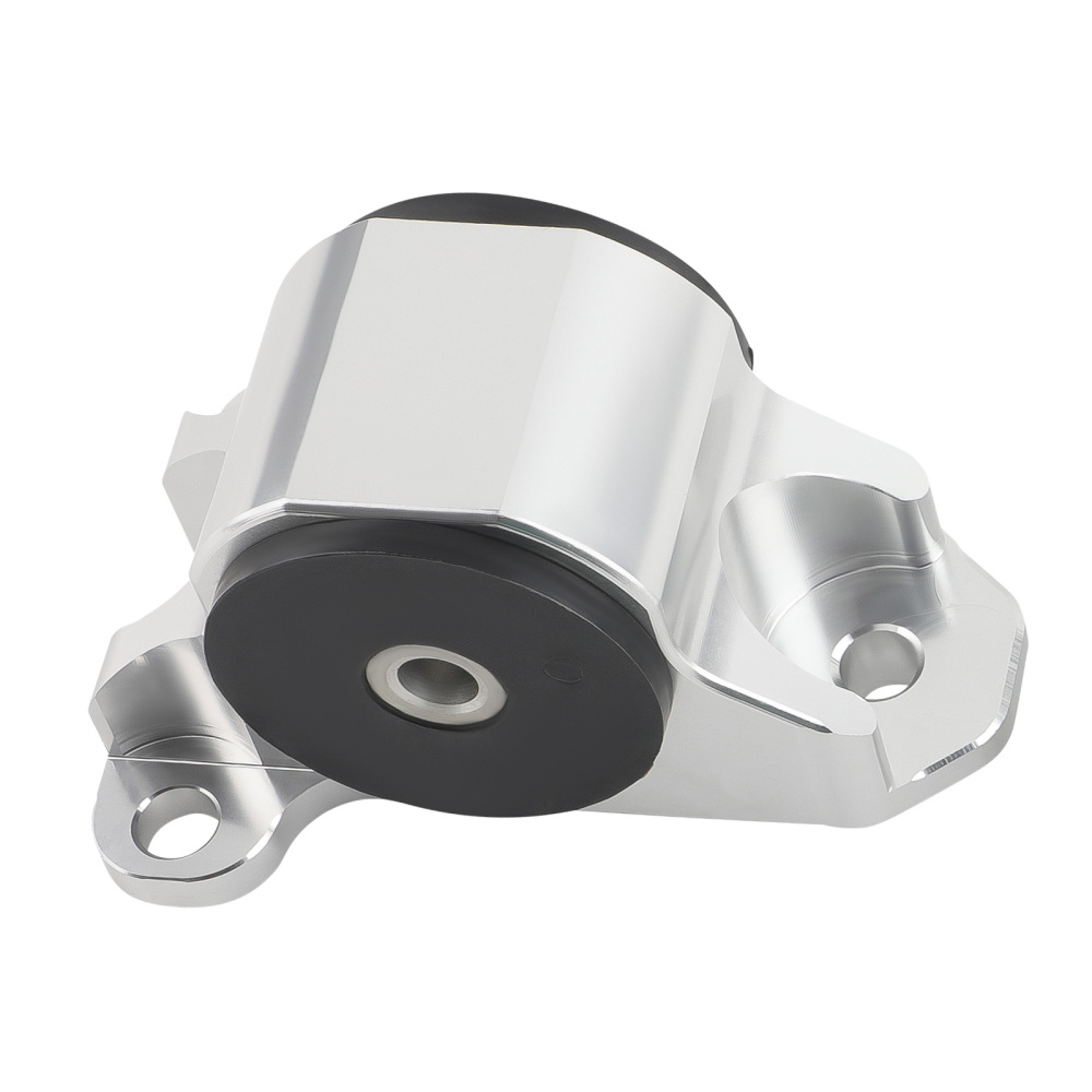 3 Bolt BD-Series Motor Mount Swap Kit compatible for Honda Civic EG 1992-1995 Manual Trans